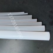 PCTFE丸棒